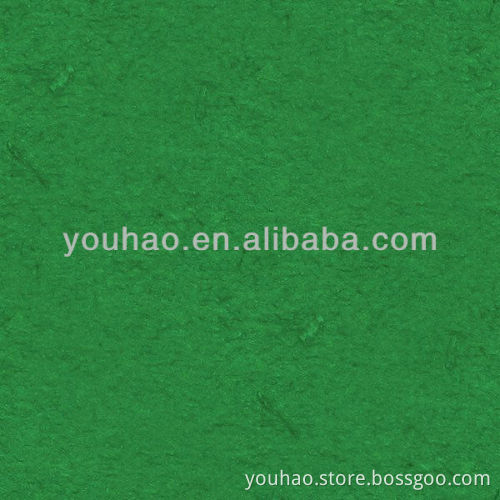 Ppaer dyes Acid green P-GSL/acid green 25